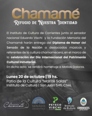 DIPLOMA-DE-HONOR-2-2-819x1024-800