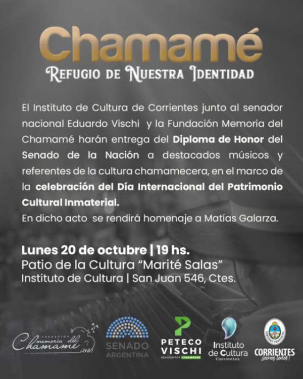 DIPLOMA-DE-HONOR-2-2-819x1024-800