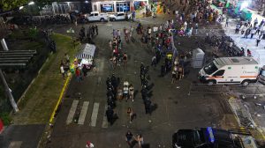 DISP DE SEGURIDAD CORSOS BARRRIALES (3)