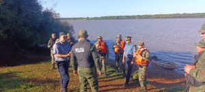 DISP SEG CON FUERZAS FEDERALES (4)