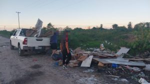 DIVISION CANES demorados (1)