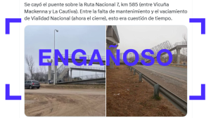 Desinformación (nuevo) - 2025-07-10T185055.130
