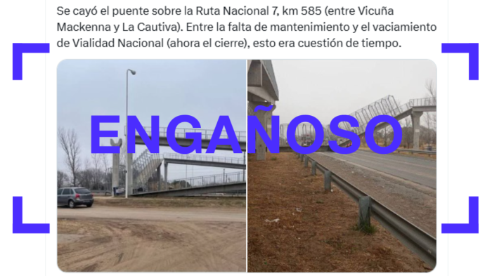 Desinformación (nuevo) - 2025-07-10T185055.130