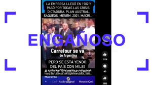 Desinformación (nuevo) - 2025-07-15T154937.990
