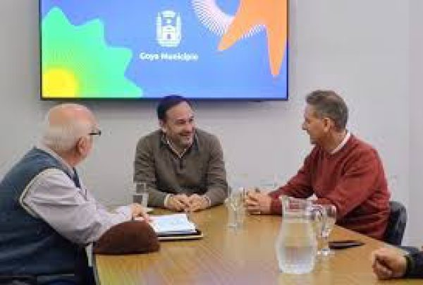 Diputado Diogenes Gonzalez Ilustracion Nota 1