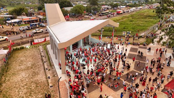 EXITOSO DISPOSITIVO 8 DE ENERO (10)