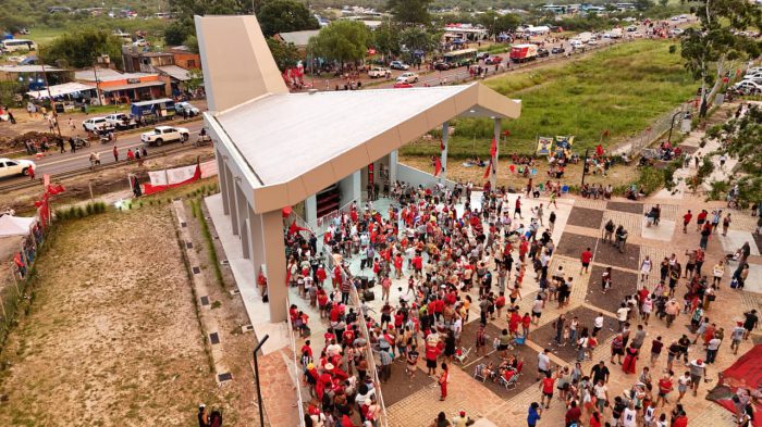 EXITOSO DISPOSITIVO 8 DE ENERO (10)