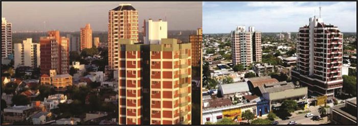 Edificios Ressistencia Centro2