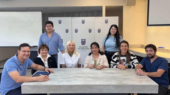 Equipo Biología Tumoral