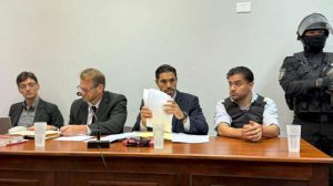 FOTOS-ILUSTRATIVAS-2025-11-20T100416.333-1536x864-800