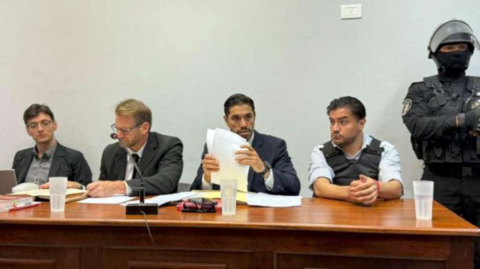 FOTOS-ILUSTRATIVAS-2025-11-20T100416.333-1536x864-800