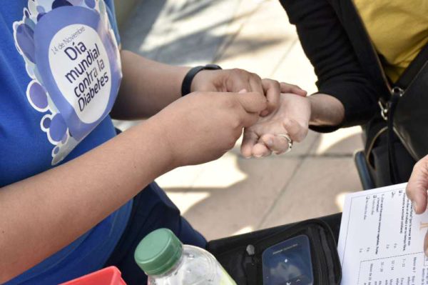 Foto archivo (2)-800