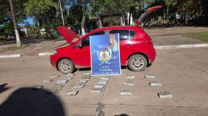 GOLPE AL NARCOTRAF. SAN LUIS (2)