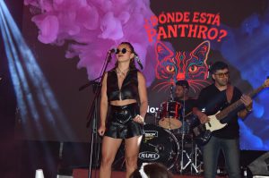 Goya Rock jornada final 11