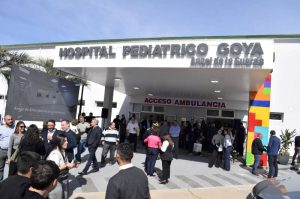 HOSPITAL ANGEL DE LA GUARDA (9)-800