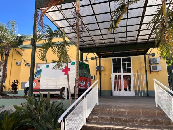 Hospital-Geriatrico-foto1