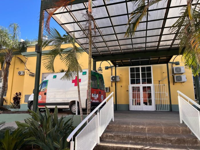 Hospital-Geriatrico-foto1