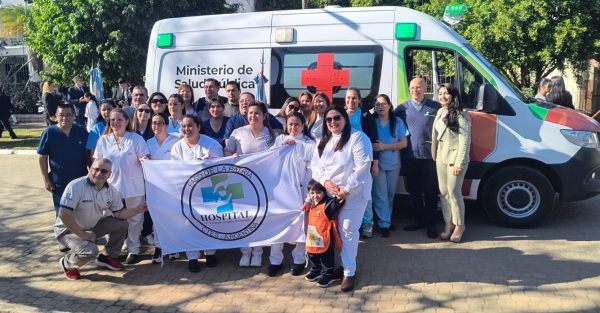 Hospital Paso (3)