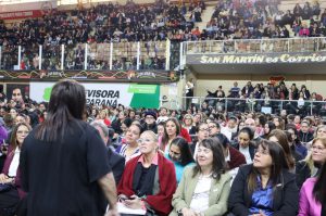 IMG_20250801_121239_908