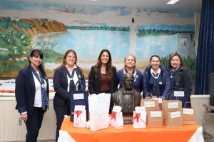 Imagen de WhatsApp 2025-10-28 a las 18.57.48_8935b72d