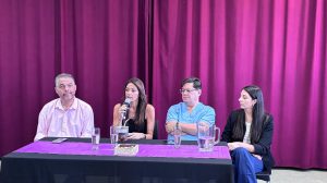 Imagen de WhatsApp 2025-11-17 a las 19.00.26_33e2c986