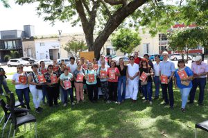 Imagen de WhatsApp 2025-12-05 a las 18.11.32_ec34b2af