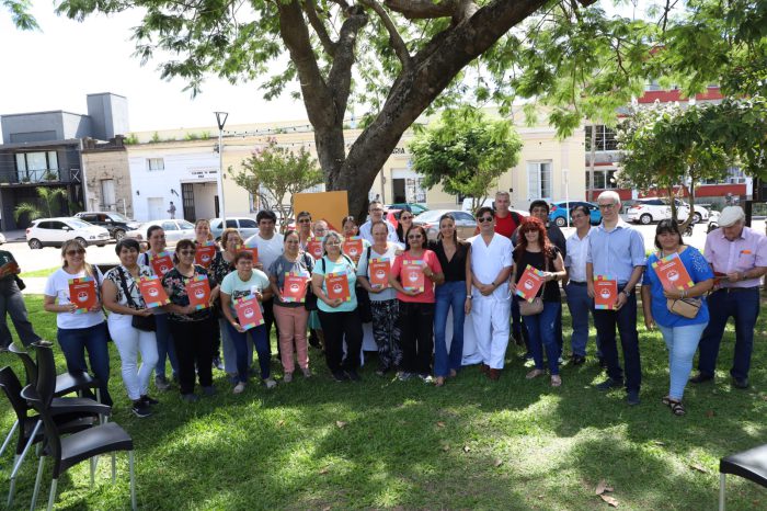 Imagen de WhatsApp 2025-12-05 a las 18.11.32_ec34b2af