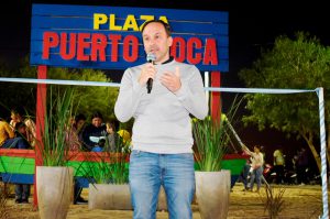 Inauguración plaza Puerto Boca (6)
