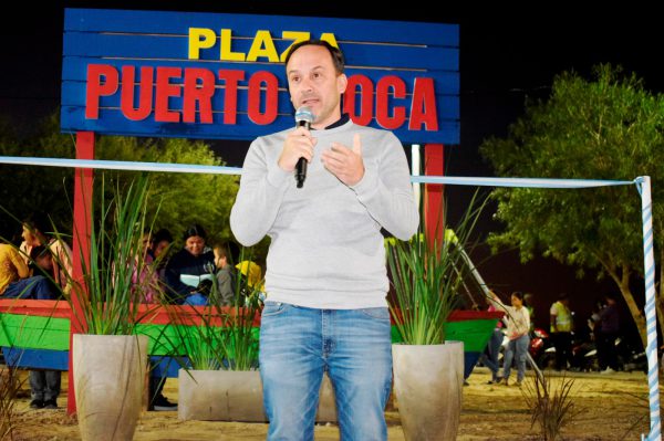 Inauguración plaza Puerto Boca (6)