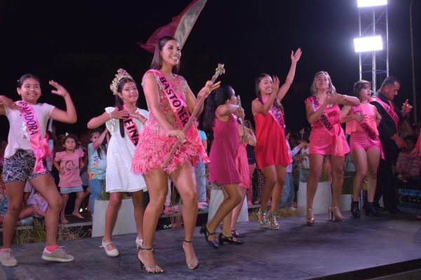 LANZAMIENTO DEL CARNAVAL GOYANO 2025-7