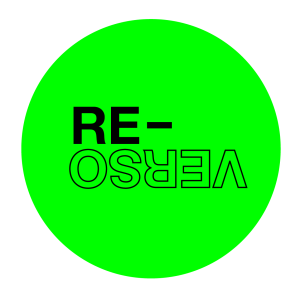 LOGO REVERSO-verde