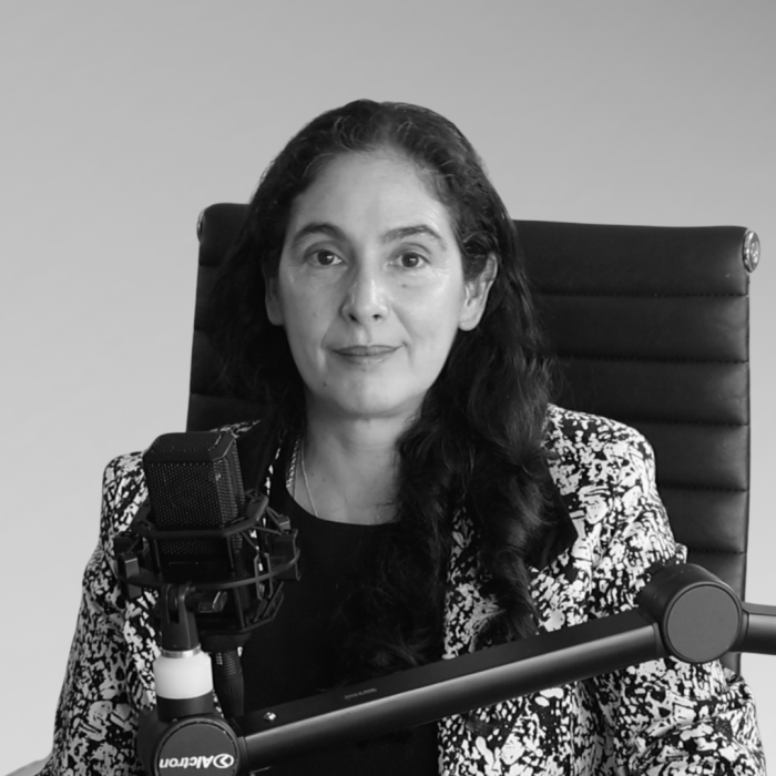 Lic Juliana Lanza (1)