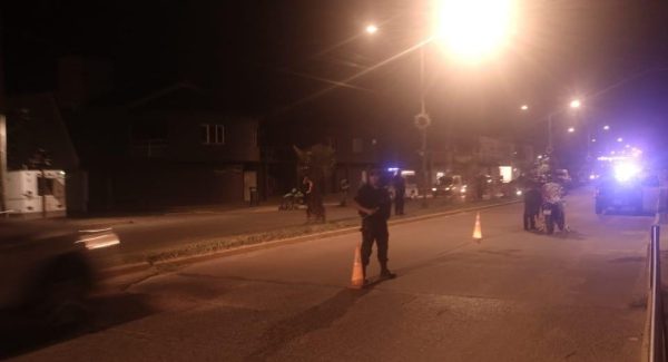 MEGA OPERATIVOS EN EL INTERIOR (3)