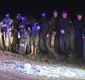 MERCEDES- APREHENDIDOS Y ELEM REC (3)