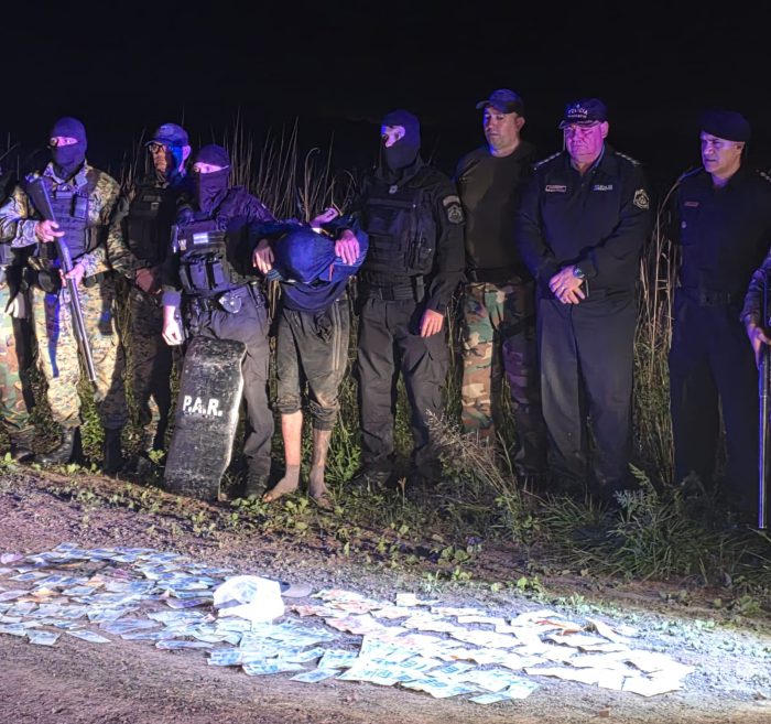 MERCEDES- APREHENDIDOS Y ELEM REC (3)