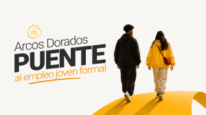 McDonald’s refuerza su rol como puerta de entrada al empleo joven formal en Argentina