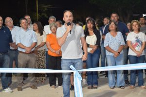 Mita y Mita calle San Juan Barrio Scofano 9