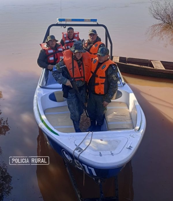 OPERATIVO FLUVIAL ALVEAR Y SANTO TOME (1)
