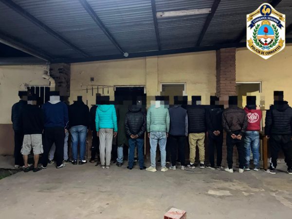 OPERATIVO JURISDICCIONAL - CRIA 2DA (2)