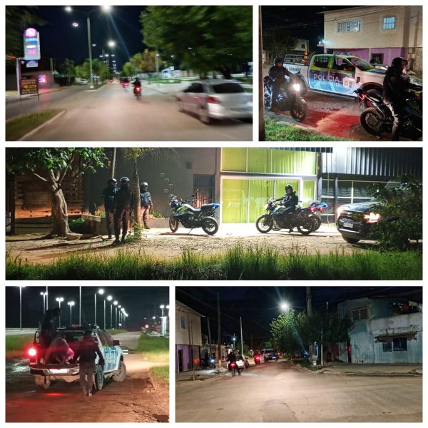 OPERATIVOS CONTRALOR