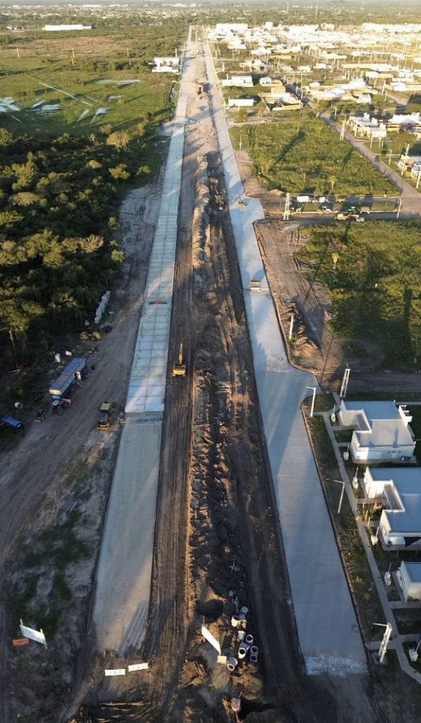Obras (1)