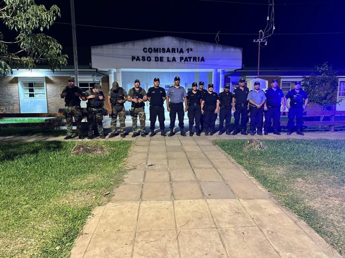 PASO DE LA PATRIA operativos contralor (2)