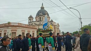 PEREGRINACION POLICIAL - 2026 (3)