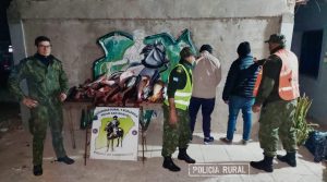 PRIAR DE SAN ROQUE (2)
