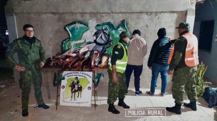 PRIAR DE SAN ROQUE (2)