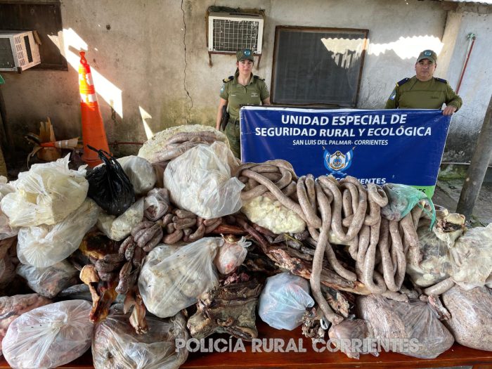 PRIAR RAMADA PASO sec carne (2)