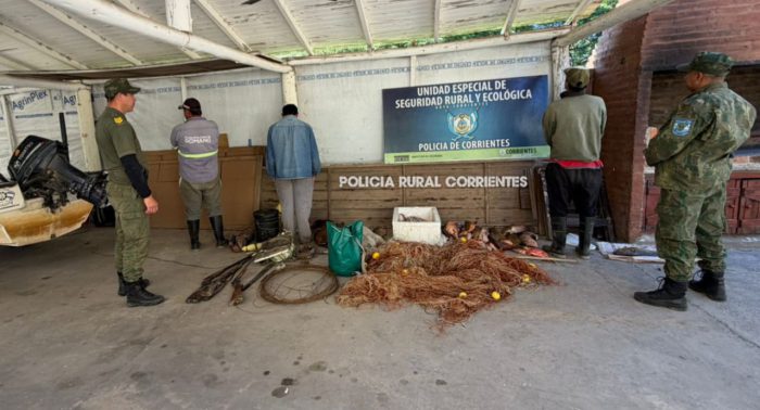 PROCEDIMIENTOS FLUVIALES EN GOYA (2)