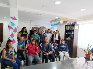 PROMOVER IGUALDADES (2)