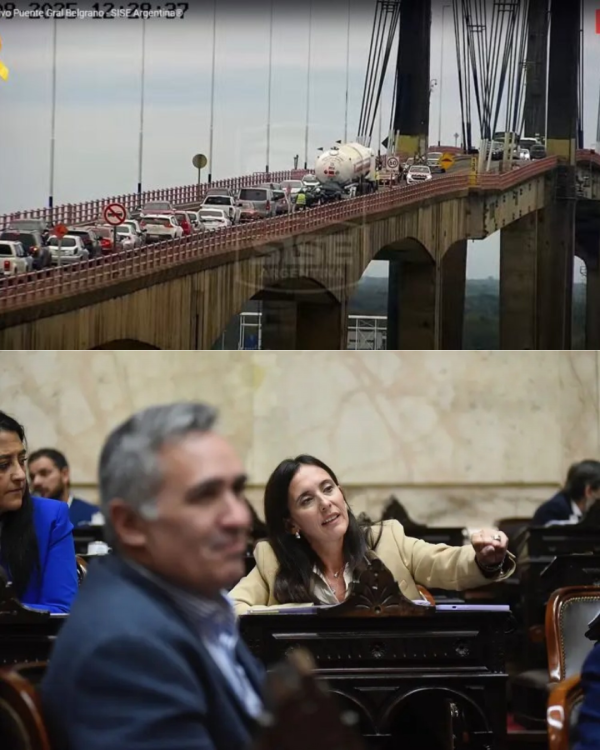 Presupuesto segundo puente (1)