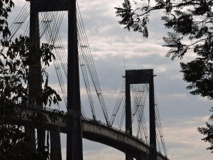 Puente_General_Belgrano